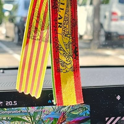 Jesús Fr. Mayoral.'s profile picture