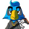 Profilbild von Slicktalkproductions