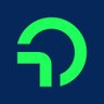 OMV Group 的头像
