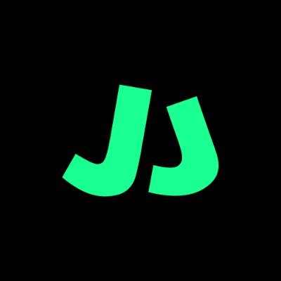jjaann_global's profile picture