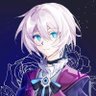Zenith~★•'s profile picture