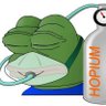 CRYPTO_TANK ⛽ profil fotoğrafı