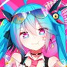 Chaosgrunt 的头像