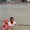 मोहन जाट profil fotoğrafı