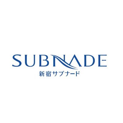 shinjukusubnade's profile picture