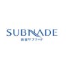 新宿サブナード【公式】's profile picture