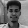 Aravindh_ashokan's profile picture