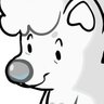 Homestuck Tech Support | ON BSKY profil fotoğrafı