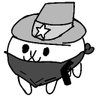 Edith's profile picture