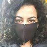 🌓 Priya's profile picture