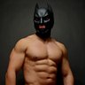 Profilbild von Lockedhunk