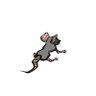 I'm Matrion's profile picture