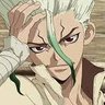 Profilbild von The Reaper🥷🥷🥷