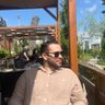 Profilbild von Batu Ural🇹🇷🇧🇦