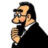 Diligam_T's profile picture