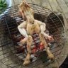 ส.ค 的头像