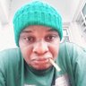 Profilbild von Maziojoto1