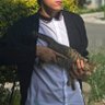 Arun profil fotoğrafı