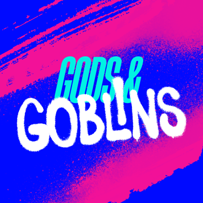 Gods & Goblins 👺's profile picture