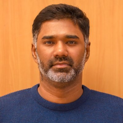 Maridhas's profile picture