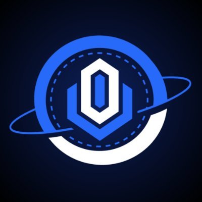 Acad_Labs's profile picture