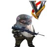 Ásagrimmr #DerLeereStuhl's profile picture