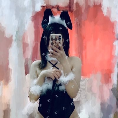 CasbeFree's profile picture
