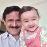 Er Devi Prasanna Misra profil fotoğrafı