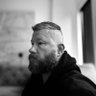Timothy_kaye's profile picture