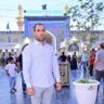 Фото профиля البياتي