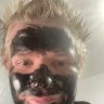 Profilbild von James Turnbull