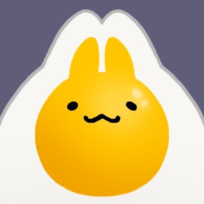 pikat 🇭🇰's profile picture