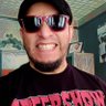 TxMike's profile picture
