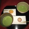 しんきろう 的头像