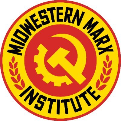 Midwestern Marx's profile picture