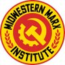 Profilbild von Midwestern Marx