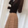 Profilbild von Abby丹丹👑