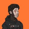 Profilbild von dope S◎L ⓨ (33.3%)