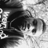Profilbild von Japhet bahitwa