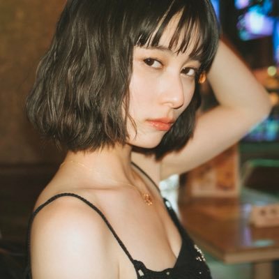 倧ä¹
ä¿æ¡å4thåçéãå
¬åŒãçºå£²äž's profile picture