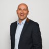Profilbild von Mark Hutchings