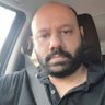 Ahsan 🇲🇾🇵🇰 的头像