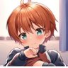 Profilbild von 忘川