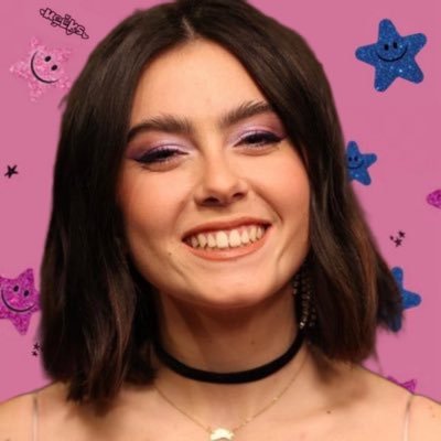 izaronsq's profile picture