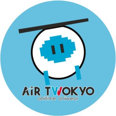 AirTwokyo's profile picture