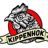 🐔Kippenhok🐔's profile picture