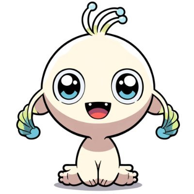 ogiko_d's profile picture
