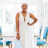 Nonkosi Thiyane's profile picture