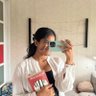 suhaani 🧋's profile picture