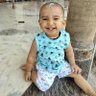 Prakash Labana profil fotoğrafı
